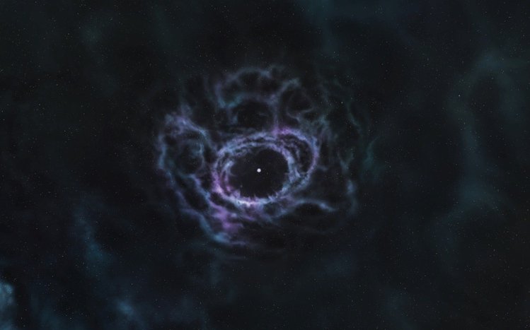 Empire of Sin Theme screenshot #13