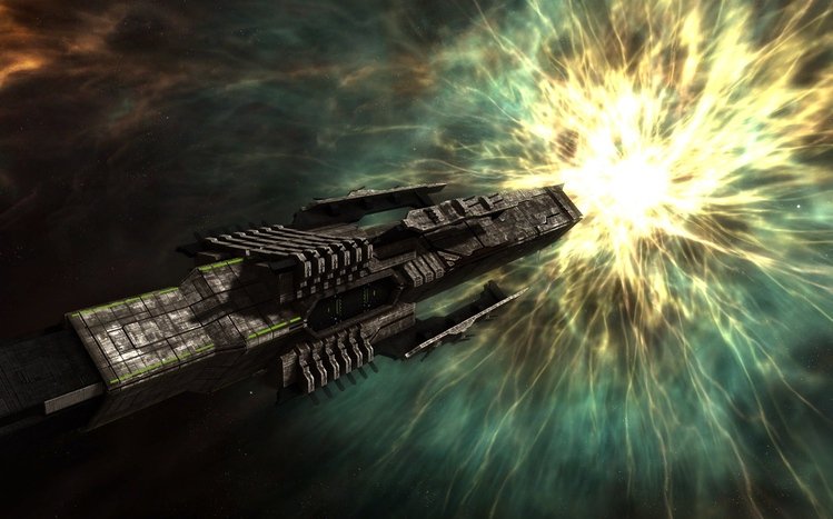 Empire of Sin Theme screenshot #4