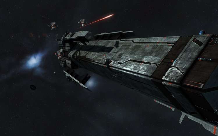 Empire of Sin Theme screenshot #12