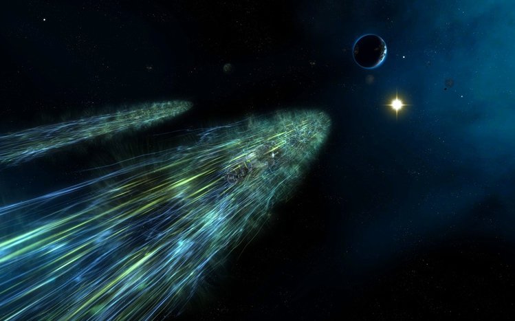 Empire of Sin Theme screenshot #6