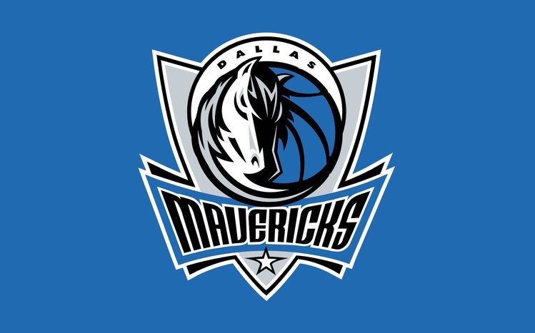 Dallas Mavericks Theme screenshot #15