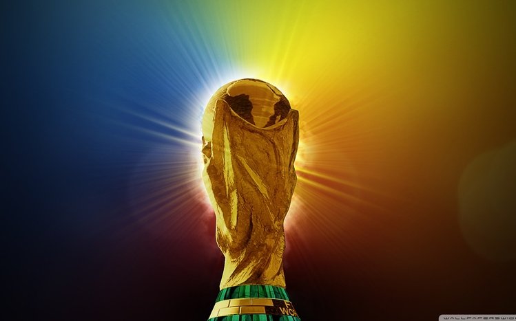 Football Theme screenshot #5