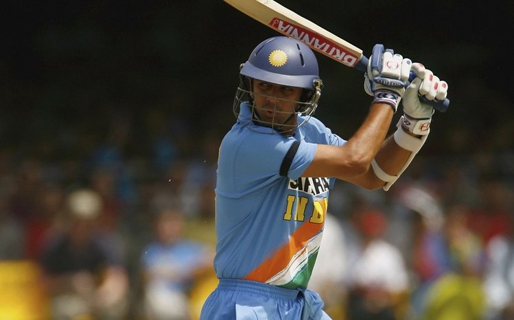 Indian Cricket Team Theme screenshot #13