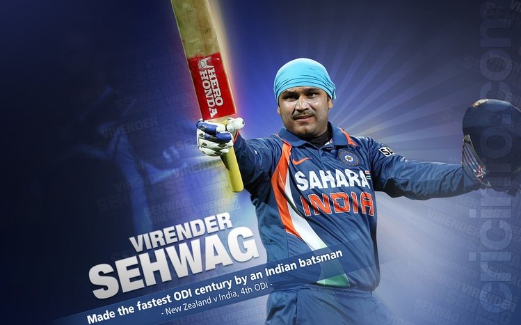 Indian Cricket Team Theme screenshot #18