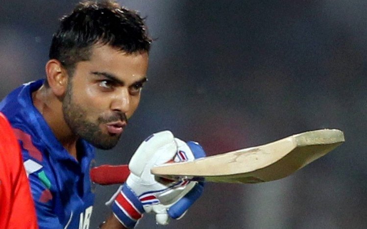 Indian Cricket Team Theme screenshot #2