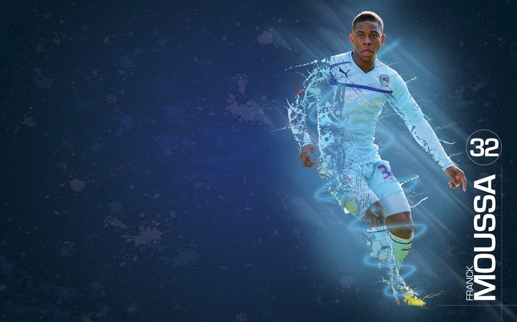 Tottenham Hotspur FC Theme screenshot #8