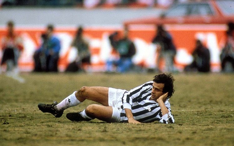 Legends of Football Theme screenshot #10