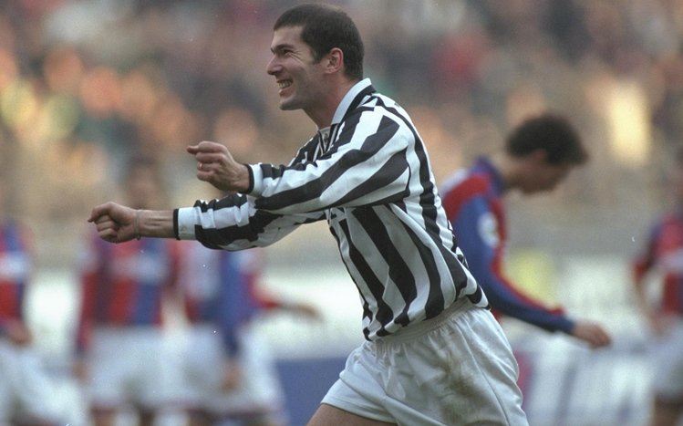 Legends of Football Theme screenshot #2