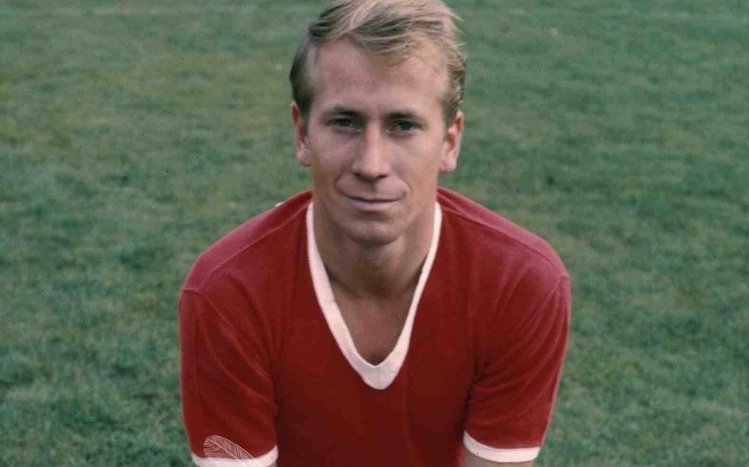 Legends of Football Theme screenshot #3