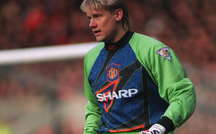 Legends of Football Theme screenshot #6