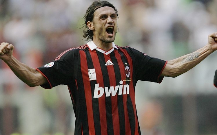 Legends of Football Theme screenshot #9