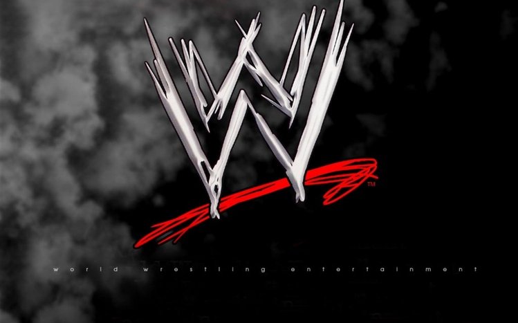 WWE Theme screenshot #3