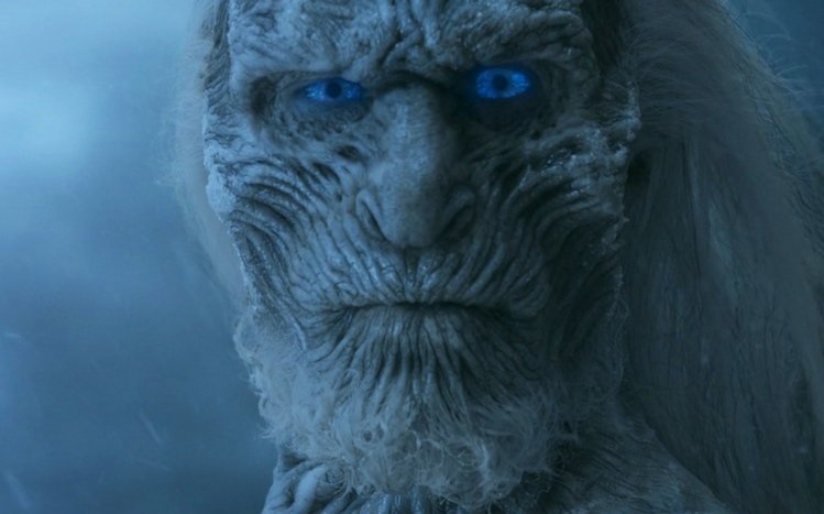 Game of Thrones Theme screenshot #2