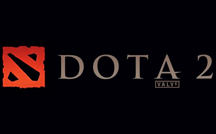 Dota 2 Theme screenshot #24