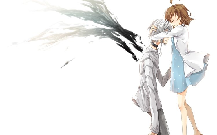 Accelerator Theme screenshot #2