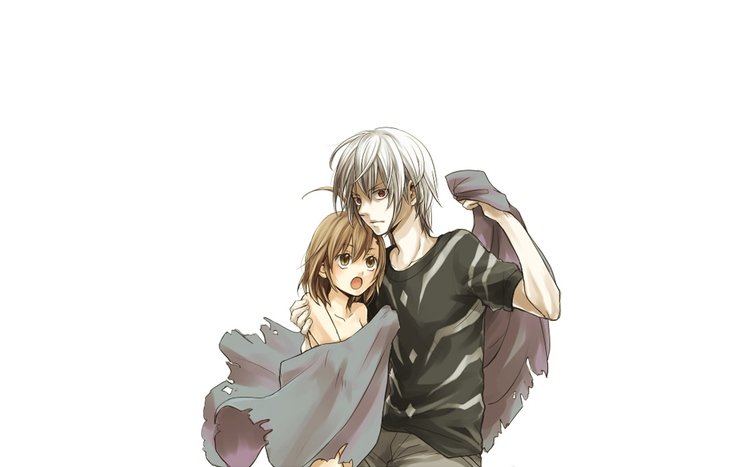 Accelerator Theme screenshot #3