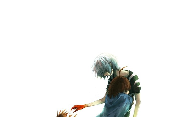 Accelerator Theme screenshot #4