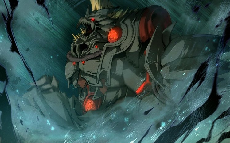 Kajiri Kamui Kagura Theme screenshot #29