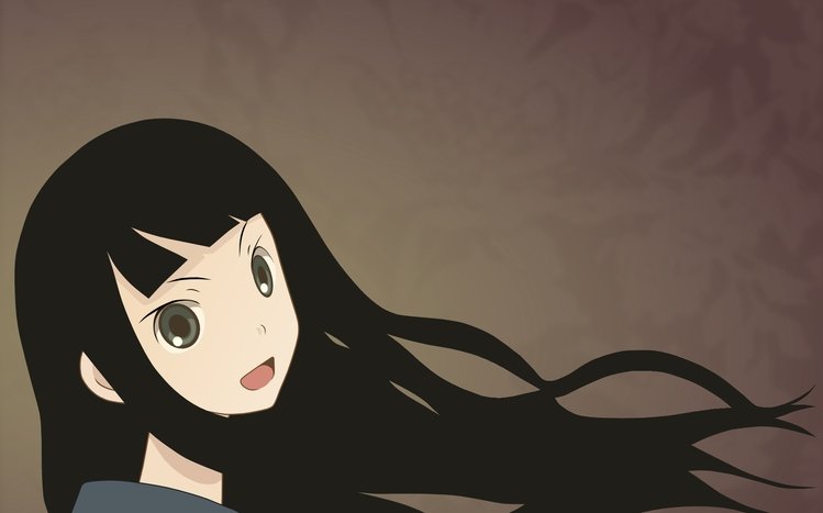 Sayonara, Zetsubou-Sensei Theme screenshot #7