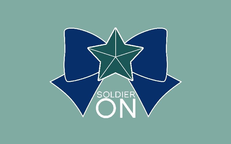 Sailor Moon Stars Theme screenshot #18