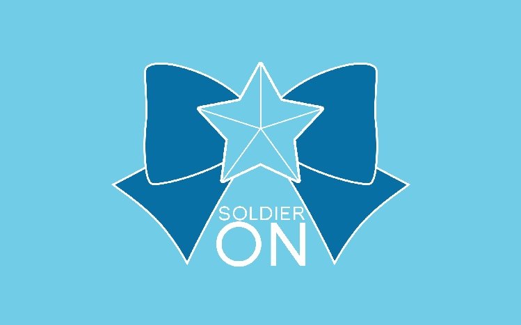 Sailor Moon Stars Theme screenshot #19