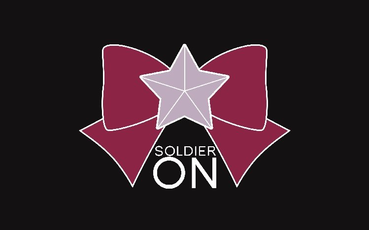 Sailor Moon Stars Theme screenshot #20