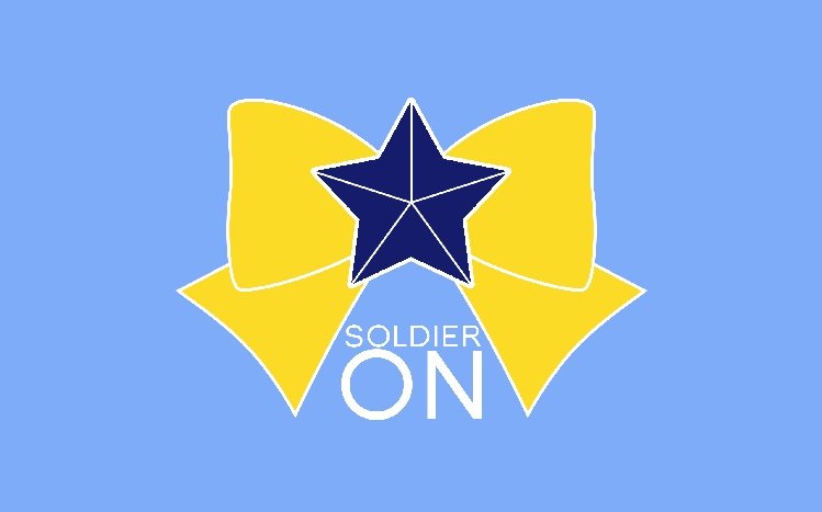 Sailor Moon Stars Theme screenshot #22