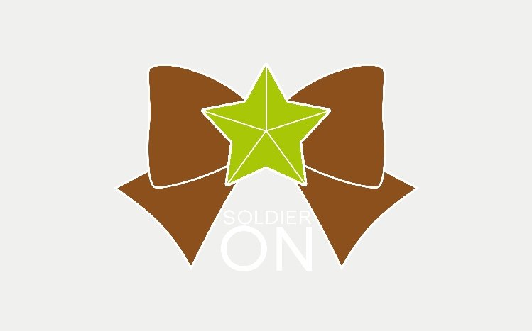 Sailor Moon Stars Theme screenshot #8