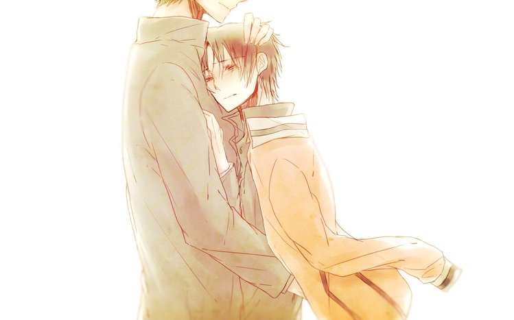 Kuroko's Basketball Theme screenshot #10