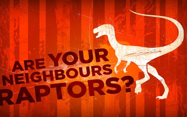 Dinosaur Theme screenshot #7