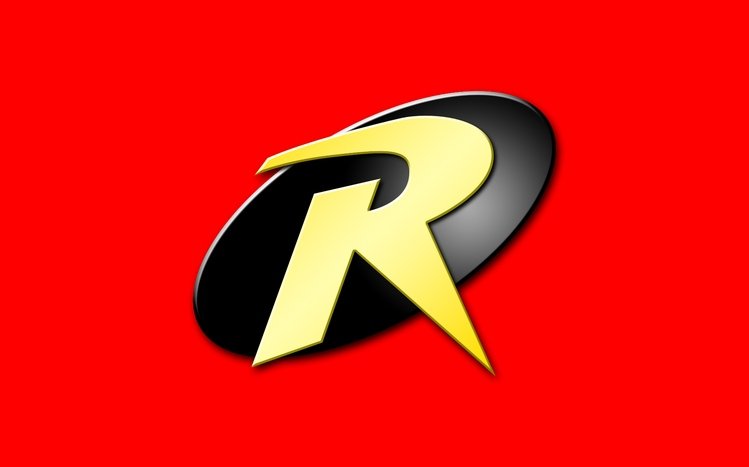 Batman And Robin Theme screenshot #7