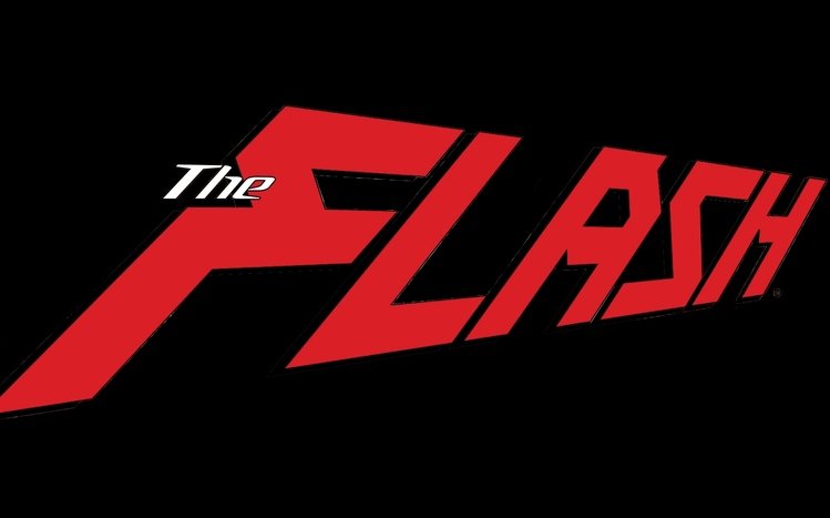 Flash Theme screenshot #25