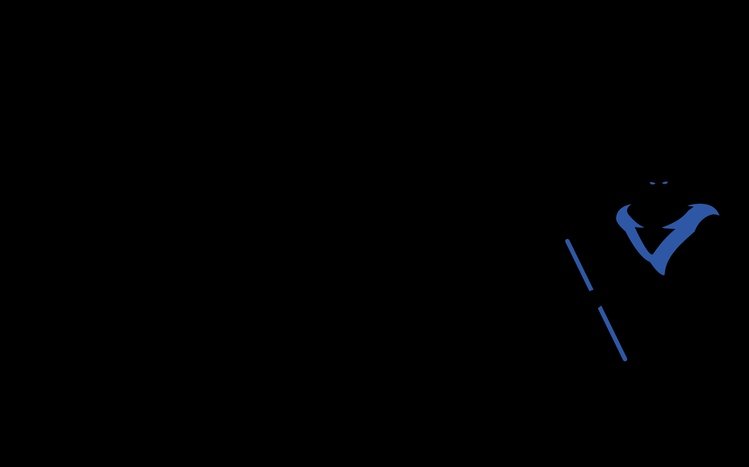 Nightwing Theme screenshot #5