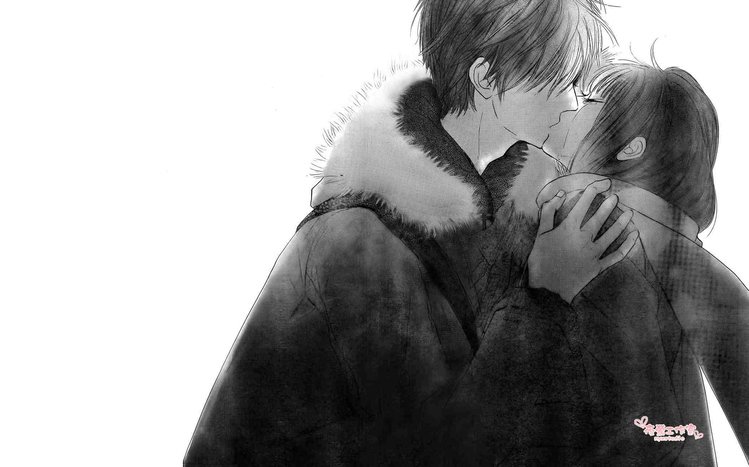 Noragami Theme screenshot #14