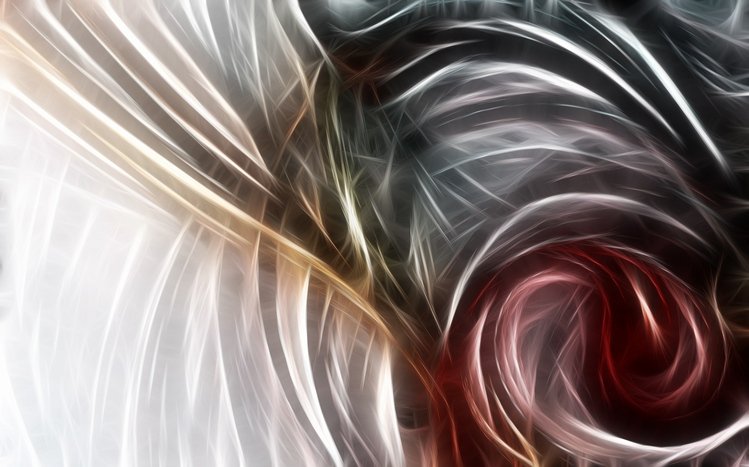 Cool Theme screenshot #7