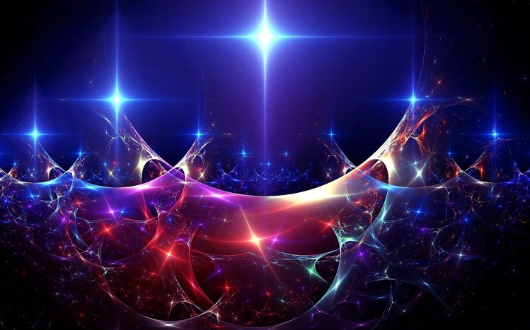 Cool Theme screenshot #14