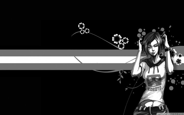 Music Theme screenshot #13