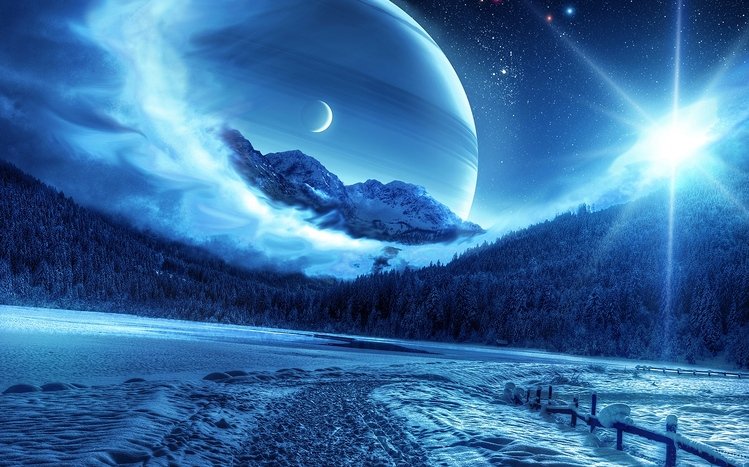 Beautiful  Theme screenshot #16