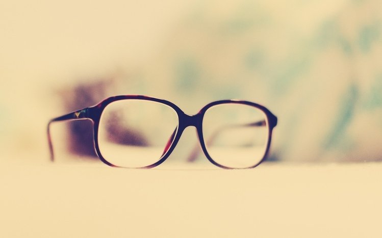 Hipster Theme screenshot #17