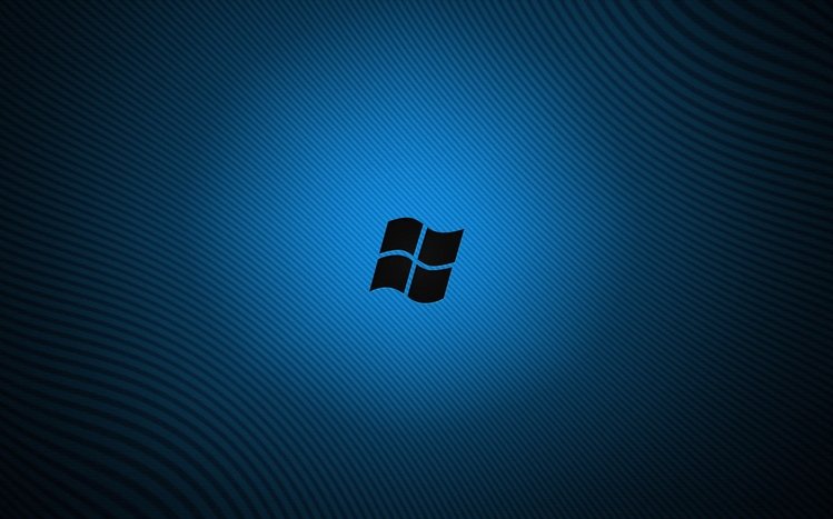 Windows Theme screenshot #11