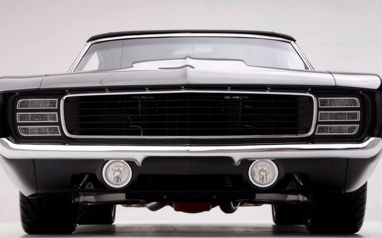 Cars Theme screenshot #14