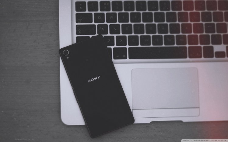 Mac Theme screenshot #14