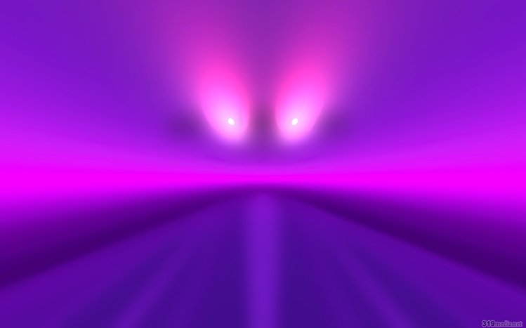 Purple Theme screenshot #19