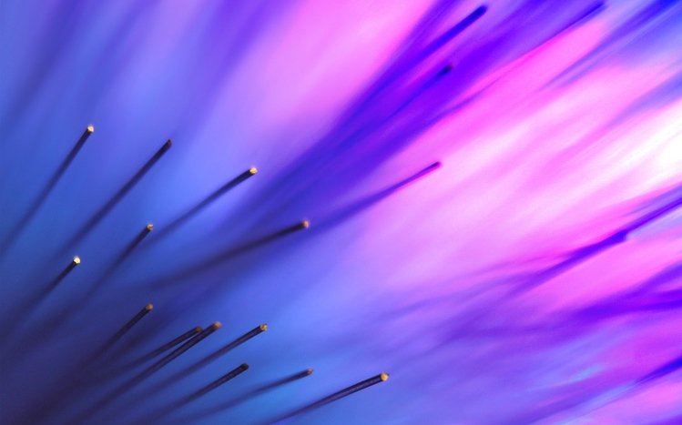 Purple Theme screenshot #20