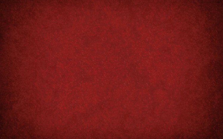 Red Theme screenshot #3