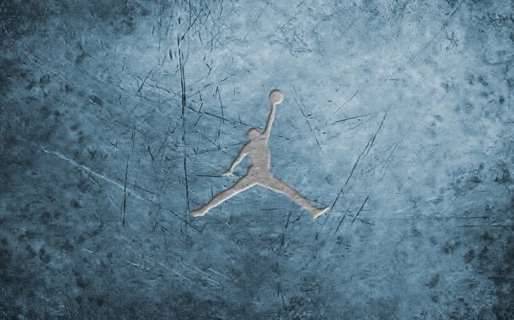 Basketball Theme screenshot #11