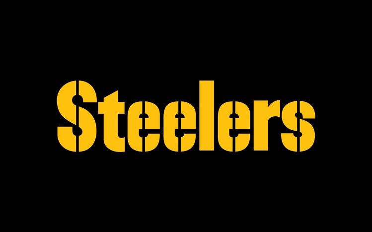 Steelers Theme screenshot #3