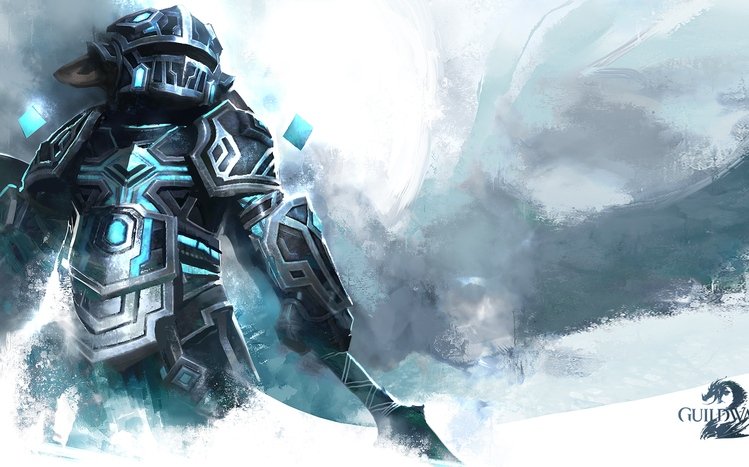 Badass Theme screenshot #13