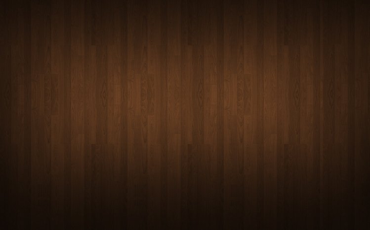 Wood Theme screenshot #15