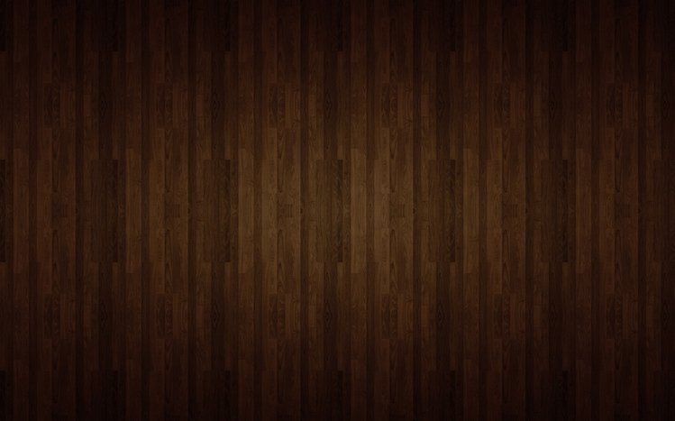 Wood Theme screenshot #4